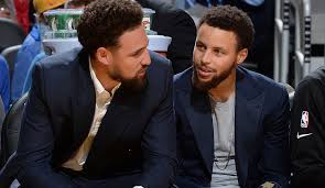 Payroll summary for the golden state warriors. Nba Franchise Outlook Golden State Warriors Was Sind Die Nachsten Schritte Fur Die Dubs