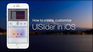 Pin On Iphone Swift And Android Tutorials