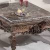 Dining table granite top dining table chennai ss dining table with granite top granite #top dining table in hyderabad granite top dining table online часы из дерева и эпоксидной смолы | clock made of wood and epoxy resin. 1