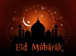 5 when is eid al fitr / end of ramadan for the years 2021‑2031? Eid Ul Fitr 2021 Abu Dhabi Bahrain Bangladesh Etandoz