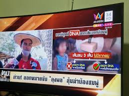 น้องชมพู่ คดีน้องชมพู่ ลุงพล ป้าแต๋น แม่น้องชมพู่ พล.ต.อ.สุวัฒน์ แจ้งยอดสุข ผู้บัญชาการตำรวจแห่งชาติ ผบ.ตร. D79xzj30fq70gm
