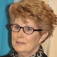 Australian Maritime Safety Authority News