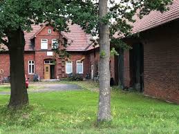 Haus kaufen in petershagen, weser: Haus Kaufen In Petershagen Ilse 10 Aktuelle Angebote Im 1a Immobilienmarkt De