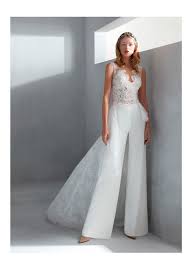 Cerca questo pin e molto altro su abbigliamento di s. Magazzini D Amico C E Un Abito Da Sposa Per Ogni Donna