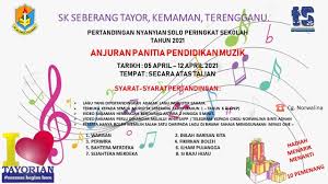 Bravemohican and arraad 11 part 1,2 dan 3. Sk Seberang Tayor Photos Facebook