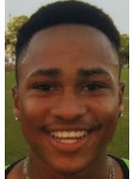 Belmopan Amateur Tournaments