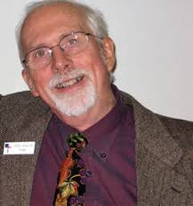 sermonsandreflections