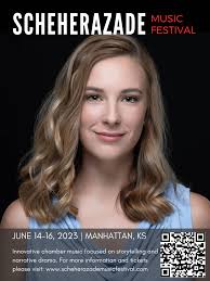 PIANO AND VOICE LESSONS AVAILABLE: Suann Strickland, professional pianist,  educator and choral conductor is accepting new private students for the  fall semester. She also offers vocal coaching for auditions and character  roles.