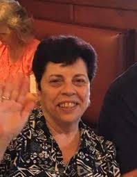 Hi folks! For this Thanksgiving,I wanted to share this photo of my wife's  mother. My mother in law Irene Gordon and I as her caregiver. It has been  almost a year since