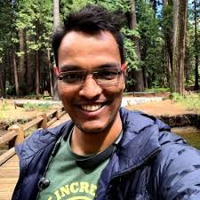 Umang Soni (@iam_umangsoni)