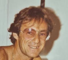 The Press of Atlantic City Recent Obituaries: All of The Press of Atlantic  City's Recent Obituaries