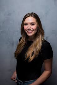 Maybe you would like to learn more about one of these? Lat Entertainment Sur Twitter Hey Elizabeth Olsen And Mamoudou Athie Don T Miss Our Live Interview With These Sorryforyourloss Stars Find It Here Https T Co Hdnvy70chr Https T Co Ieekutj2q1