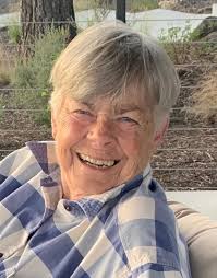 Diane Marie Boylan Ryan