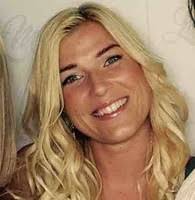 20+ “Neis” profiler