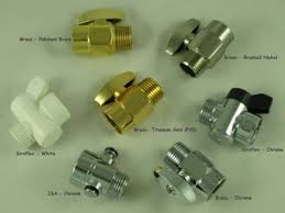 5 minute reset time prevents extending shower. Shower Flow Control Valves Onlineshowerheads