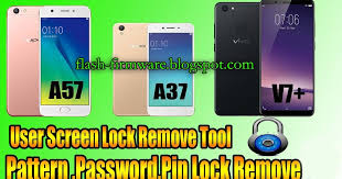 Downloadoppo A37 Oppo A57 Vivo V7 Plus Pattern Lock Reset Tool Feature Screen Lock Remove Tool One Click On Your Pattern Free Download How To Remove Vivo