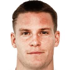 En fin de contrat du côté du fc valence, l'attaquant tricolore kevin gameiro est annoncé depuis plusieurs jours proche de l'olympique de marseille. Kevin Gameiro Fm 2021 Profile Reviews