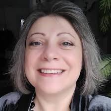 Marlene Dell Amico