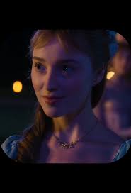 "Eu ardo de paixão por você..."