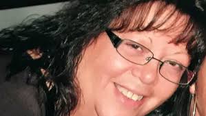 Fundraiser by Kelly and Paul Frechette : Kimmie (Merritt) Alvarado Memorial  Fund