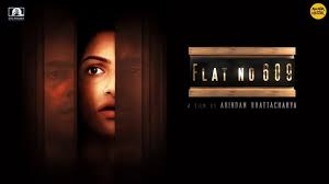 It takes you to a whole new world full of endless possibilities. Movie Download Full Movie