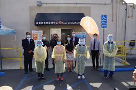 Visits, labs, tests, hospitalization and so on) and others cover a portion. News Flash San Gabriel Ca Civicengage
