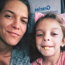 Maria Mac Ardle (@MariaMacArdle)