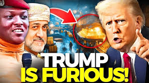 Livechat with Western Gold Resources Ltd (ASX:WGR) : Realising the  Potential of Gold Mining