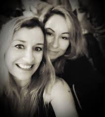 Jay County High School