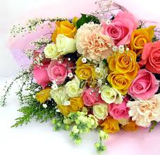 Ottieni fiori compleanno vettoriali illustrazioni e clipart. á… Le Migliori Immagini Di Fiori Per Whatsapp 105 Top Immagini