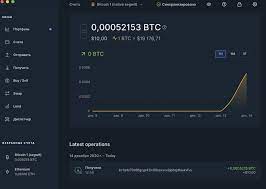 To do this, make a new transaction equal to the amount of the original one and send it to yourself. Can You Cancel Or Reverse A Bitcoin Transaction Techbullion