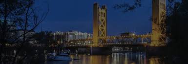 The state of california requires all paid tax preparers to take and pass a california registered tax preparer 60 hour qualifying tax course as well as: California Tax Preparer Training Preparer Training