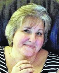 Cynthia Butcher Obituary