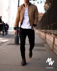 Simple Fit For Any Occasion Detailsmove Mens Casual Outfits Mens Outfits Men Fashion Casual Outfits