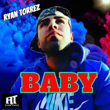Ryan Torrez's Instagram, Twitter & Facebook