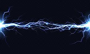 Huge collection, amazing choice, 100+ million high quality, affordable rf and rm images. Electric Shock Images Free Vectors Stock Photos Psd