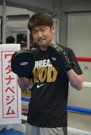 Category: Eddie Townsend Award