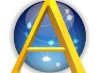 Ares Galaxy Free Download For Windows Softfind Ares Mp3 Music Player Top Music Charts