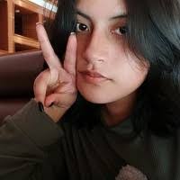 40+ perfiles de «Pat Solano»