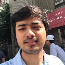 Sunil Lama Karki (@sunil.karki.370515) • Facebook