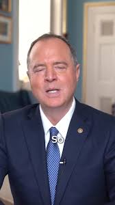 Today I'm introducing my first bill