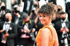 Cest horrible”: linfluenceuse Léna Situations victime de deepfake porn |  7sur7.be