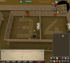 We did not find results for: Mod Kieren On Twitter Skip The Barbarian Assault Countdown Timer Coming To A Qol Poll Very Soon