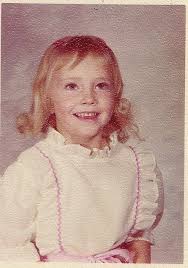 Jesse & Gladys Erickson and their children Wesley Gail Cheryl Is that Jesse  in the second picture?