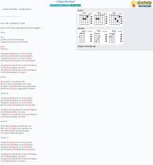 Chord, chords, lirik, kunci, kord, lyrics, lagu, gitar, guitar, not, dasar, mudah,gratis, chord guitar, guitar chords chorus cm db cm i am a romeo db cm am a romeo db with no place to go cm db hey, hey. Chord Romeo Ultimate Open G Tuning Resource Chords Songs Tab Pdf Guitar Gear Finder It First Appeared On The 1980 Album Making Movies And Was Released As