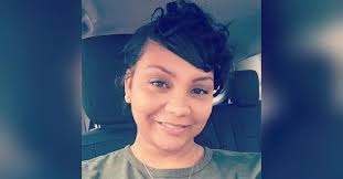 Cherylandai D. Wilson Obituary