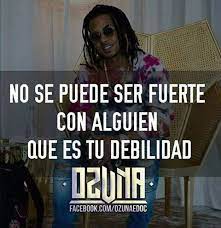 We did not find results for: 36 Ideas De Frases De Reguetoneros Frases De Reguetoneros Frases De Cantantes Frases
