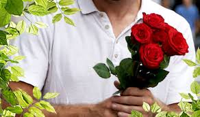 Mozhno Li Darit 5 10 15 18 20 30 Roz Na Den Rozhdeniya Devushke I Mame Sovety