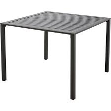 Shop for round coffee table in coffee tables. Mainstays 1pc Table Walmart Com Outdoor Table Tops Round Outdoor Table Outdoor Coffee Tables