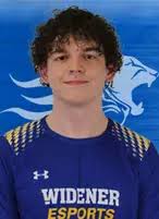 Jacob "Sap" Saporito